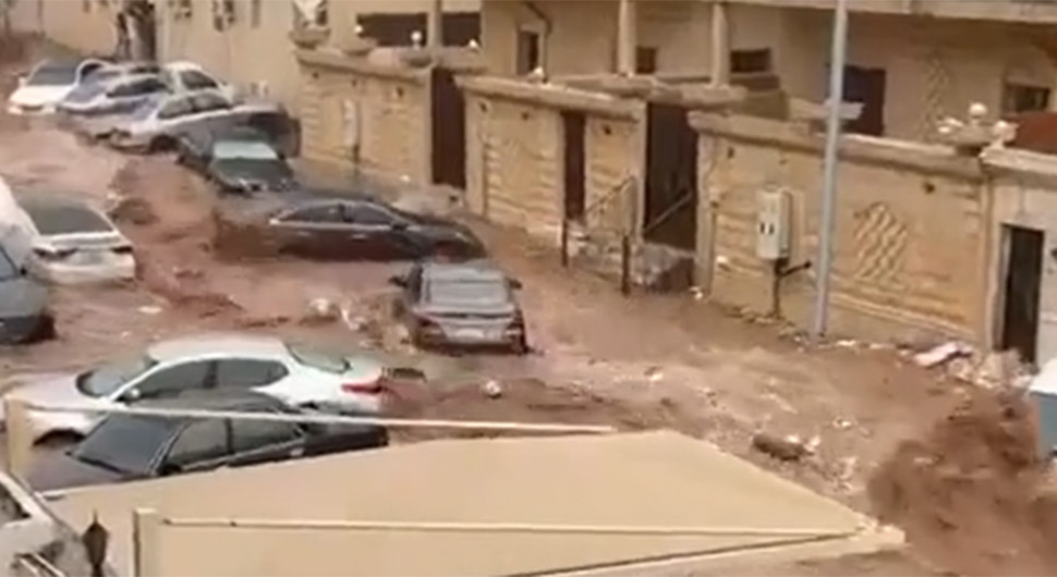 poplave saudijska arabija sc tw.jpg